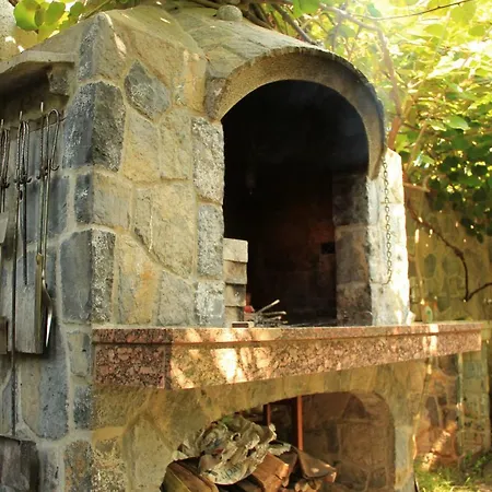 Rasan * מאלינסקה