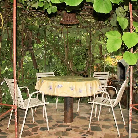 Rasan * מאלינסקה