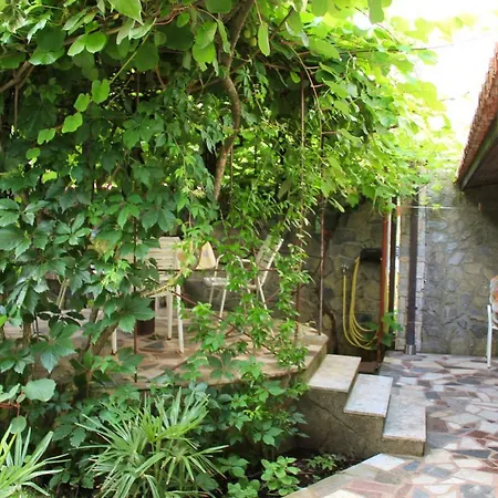 Rasan * מאלינסקה