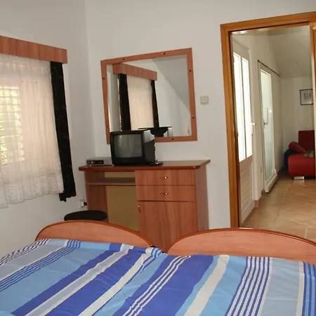 Rasan * מאלינסקה