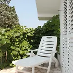 아파트 Rasan 말린스카