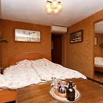 Rasan 아파트 *