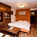 Rasan 아파트 말린스카