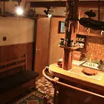 Rasan 말린스카