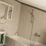 Rasan 아파트 말린스카